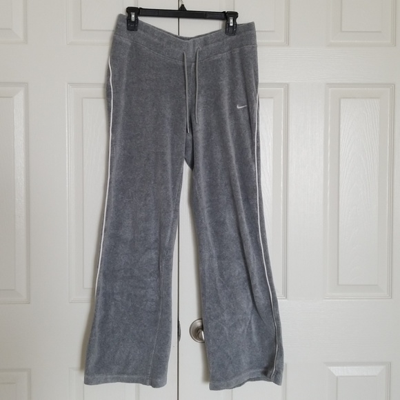nike pants rn#56323 ca#05553 nike pants rn#56323 ca#05553